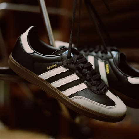 stockx sambas